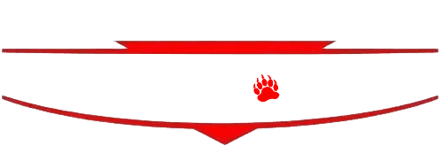 Delaware County Animal Control